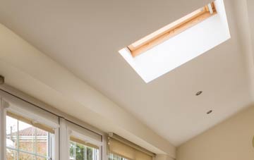 Camusvrachan conservatory roof insulation companies