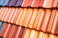 find rated Camusvrachan clay roofing companies