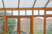 free Camusvrachan conservatory insulation quotes
