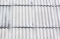 Camusvrachan corrugated roof quotes