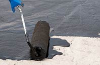 find rated Camusvrachan roof sealing companies