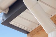 find rated Camusvrachan soffit companies